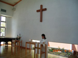 岡山教会２ のコピー